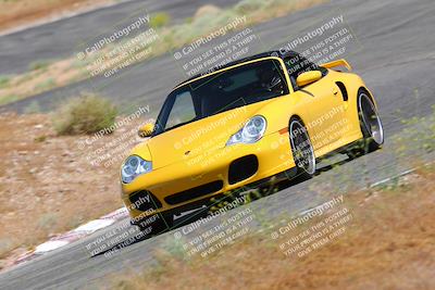 media/May-17-2023-Open Track Racing (Wed) [[9de06fa516]]/Red/balcony/